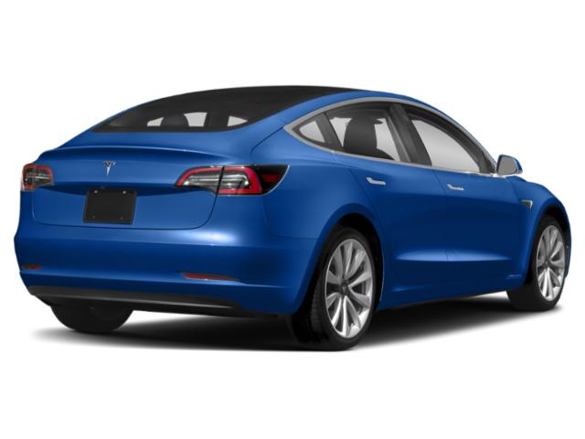 tesla model 3 2020 5YJ3E1EA5LF739358 image tesla model 3 2020 5YJ3E1EA5LF739358 image